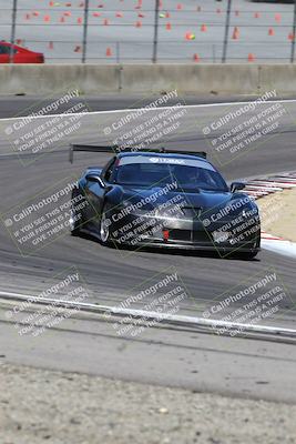 media/May-18-2025-Speed Ventures (Sun) [[b6e29aef7d]]/Green/Session 2 (Turn 5)/